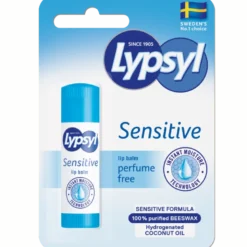 Lypsyl Sensitive (2,4 g)