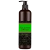 Macadamia De Luxe Conditioner (500 ml)