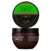 Macadamia De Luxe Mask (500 ml)