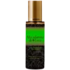 Macadamia De Luxe Oil (100 ml)