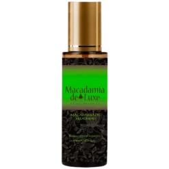 Macadamia De Luxe Oil (100 ml)