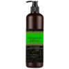 Macadamia De Luxe Shampoo (500 ml)