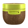 Macadamia Natural Oil Deep Repair Masque 500 ml.