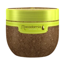 Macadamia Natural Oil Deep Repair Masque 500 ml.