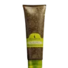 Macadamia Natural Oil Deep Repair Masque (100 ml)