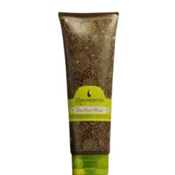 Macadamia Natural Oil Deep Repair Masque (100 ml)