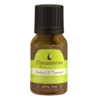 Macadamia Natural Oil Healing Oil Treatment 10 ml.