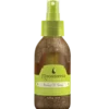 Macadamia Natural Oil Healing Oil Spray 125 ml.