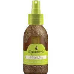 Macadamia Natural Oil Healing Oil Spray 125 ml.