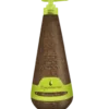 Macadamia Natural Oil Moisturizing Rinse 1000 ml.