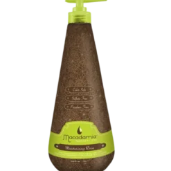 Macadamia Natural Oil Moisturizing Rinse 1000 ml.