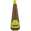 Macadamia Natural Oil Moisturizing Rinse 300 ml.