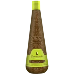 Macadamia Natural Oil Moisturizing Rinse 300 ml.