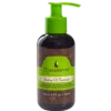 Macadamia Natural Oil Nourishing Moisture Oil Treatment (125 ml)