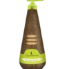 Macadamia Natural Oil Rejuvenating Shampoo (1000 ml)