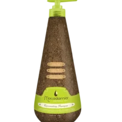Macadamia Natural Oil Rejuvenating Shampoo (1000 ml)