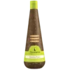 Macadamia Natural Oil Rejuvenating Shampoo (300 ml)