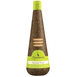 Macadamia Natural Oil Rejuvenating Shampoo (300 ml)