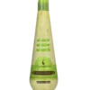 Macadamia Natural Oil Smoothing Shampoo 300 ml.