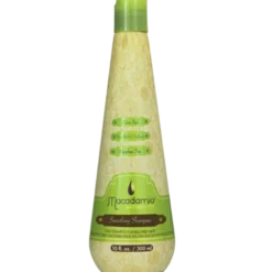 Macadamia Natural Oil Smoothing Shampoo 300 ml.