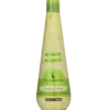 Macadamia Natural Oil Smoothing Conditioner 300 ml.