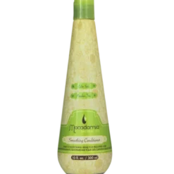 Macadamia Natural Oil Smoothing Conditioner 300 ml.