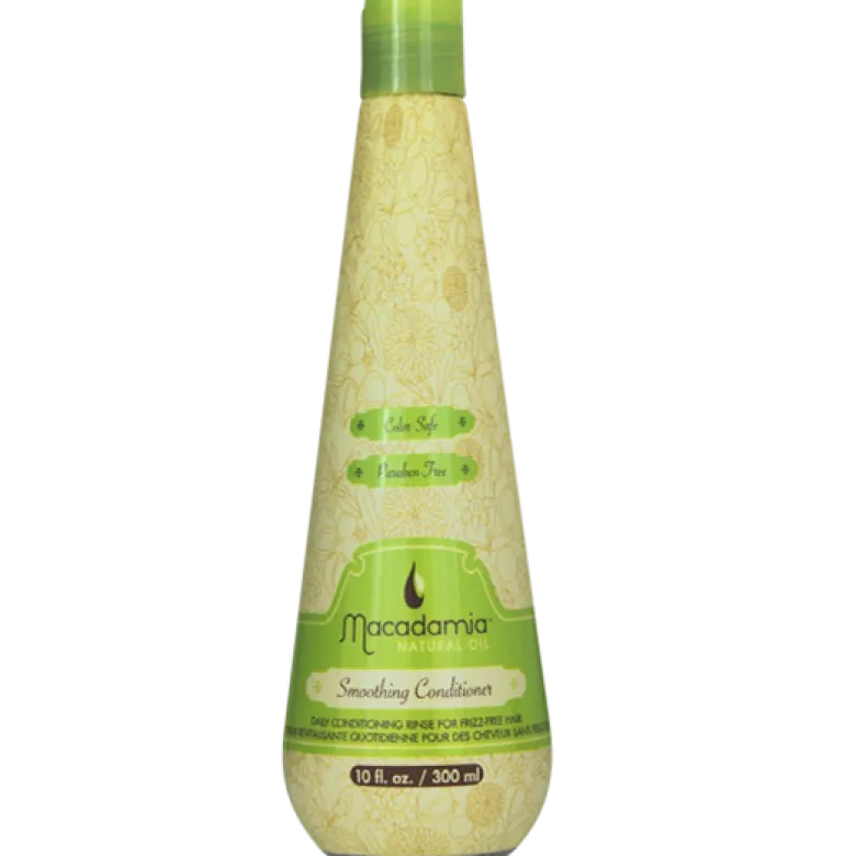 Macadamia Natural Oil Smoothing Conditioner 300 ml.