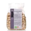 Macadamianødder rå Ø (400 gr)
