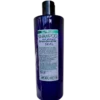 Macurth Brændenælde Shampoo (500 ml)