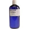 MacUrth Classic Shampoo Patchouli Sensuel (500 ml)