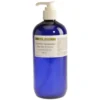 Macurth Flydende Håndsæbe Aloe Vera M. Jojoba (500 ml)