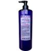 Macurth Flydende Håndsæbe Lavendel M. Jojoba (500 ml)