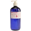 Macurth Flydende Håndsæbe Vildrose & Jojoba (500 ml)