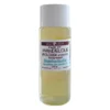 MacUrth Mandelolie Koldpresset Ø (125 ml)