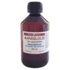 MacUrth Mandelolie (250 ml)
