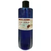 MacUrth - Rasul Body Scrub med havalger (350 ml)