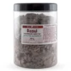 Macurth Rasul (840 g)
