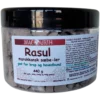 MacUrth Rasul Mineralsæbe (440 g)