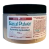 Macurth Rasul Sæbe-ler Pulver (440 g)