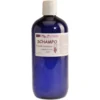 Macurth Shampoo Lavendel (500 ml)