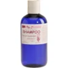 Macurth Shampoo Lavendel (250 ml)