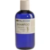 Macurth Shampoo Rosmarin (250 ml)