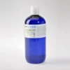 Macurth Shampoo Rosmarin (500 ml)