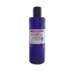 Macurth Shampoo Vildrose (250 ml)