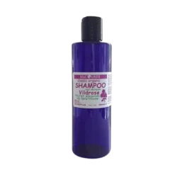 Macurth Shampoo Vildrose (250 ml)