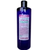 Macurth Shampoo Vildrose (500 ml)