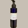 Macurth Skønhedsolie Koldpresset Arganolie Ø (125 ml)