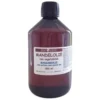 MacUrt Mandelolie (500 ml)