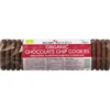 Madamebutterfly Øko chocolate chip cookies (250 g)