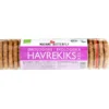 Madame Butterfly Øko Havrekiks (250 g)